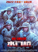 这里只有精品久久